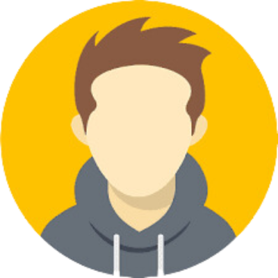 Anish Thakkar (Doc Thakkar)